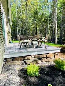 Shipbuilder’s Retreat sleeps 6, 5 minutes to Harbor - Image 5