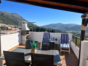 Tajos Viewpoint - Image 2