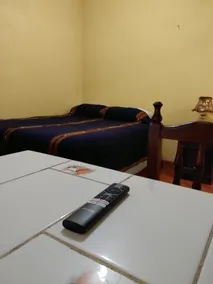 Casa Cirilo Studio. - Image 3