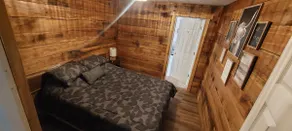 Farmhouse at Atkinson Manor | Sleeps 12 - Image 5