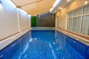Gloria Villa - Image 2