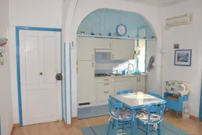 Casa Cecilia - Image 5