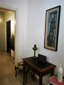 Your home for discovering Parma - Image 2