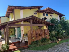 Wonderful house in the Porto Frade condominium. - Image 3