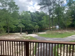 Cozy Cabin on the River - Image 5