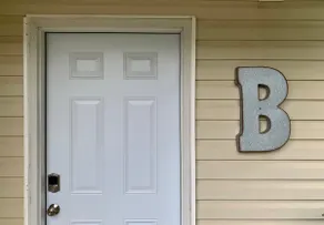 WOW! 3BR Retreat: Walk 2 UWG/Near Tanner/Southwire - Image 2