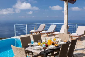 BLUE VILLA KATHISMA - Image 3