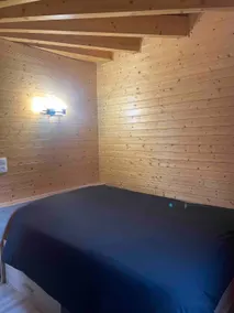Gîte pour 4 personnes - Image 4