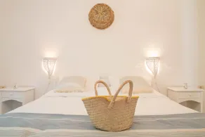 Single-family home in Sousse - Image 2