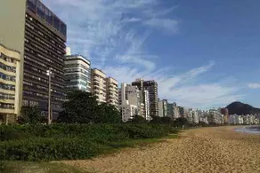 Apartamento Praia da Costa - Image 3