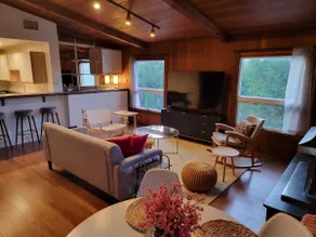 Condo Steps from Barton Springs and Zilker Park. - Image 4