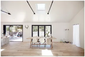 Designer Sonoma Getaway with Pool, Hot Tub & Bocce - Image 4