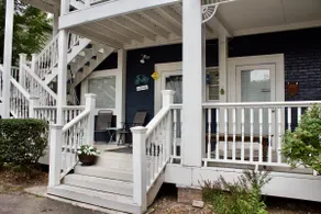 Bird House Bungalow - Image 2