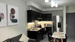 Our home to share with you - Image 4