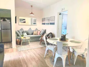 Bondi Beach Coastal Living - Image 4