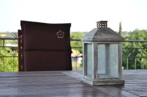 Village House with great view - Image 3