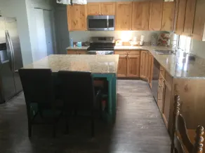 Updated Ranch House with Great Views - Image 3