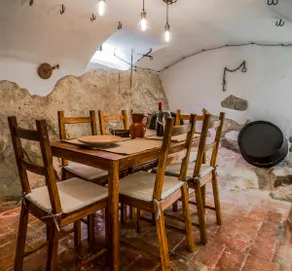 Apartamentos ”El Canyon de la Rinconada” - Image 3