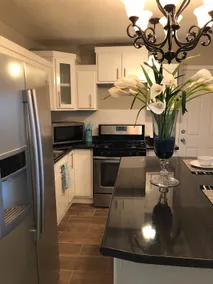 ⭐️⭐️⭐️La Casita El Paso West side (Good View) - Image 4
