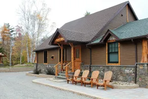 Gore Mountain Chalet - Image 5