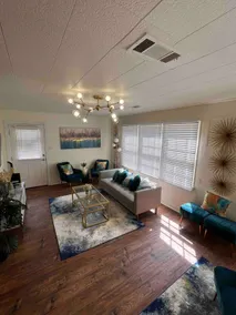 The Doll House - Image 2