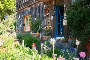 Sweet Home - Image 2