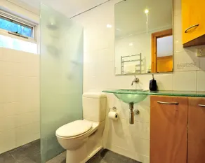 Pure Gold - Heritage 2 bedroom terraced cottage - Image 4