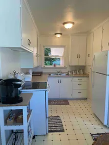 Dune Cottage - Image 5