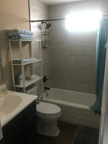 Historic duplex, completely renovated - Image 2