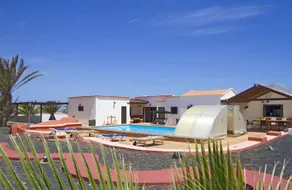 Villa Vista Graciosa - Image 5