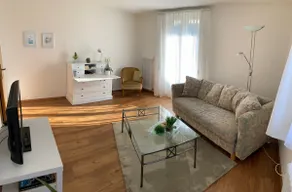 3-room apartment Arch ideal for trips in Seeland - Image 3