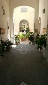 San Giorgio Apartment - Image 2