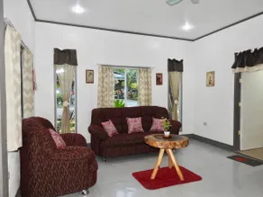 Calunsag Homestay - Image 2