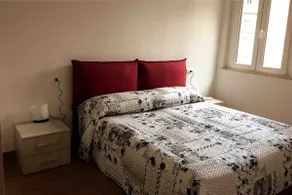 Apartment 250m from the beach free parking space - Image 2
