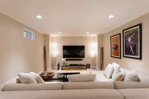 Espace de vie privé de luxe / Appartement à Denver, Colorado - Image 5