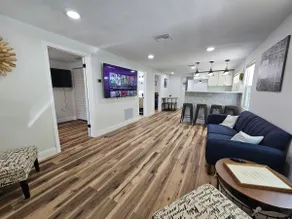 ~°•Cozy Tampa home°~ - Image 5