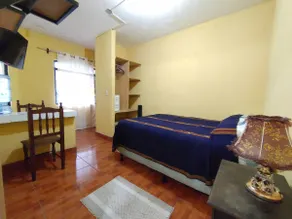 Casa Cirilo Studio. - Image 2