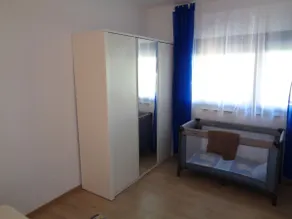 Nena's Place - Image 3