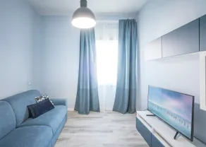 Ella House - Sea, Comfort and Hi Tech in Tuscany - Image 4