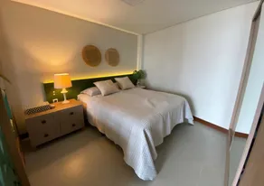 Loft 215 Farol Santa Marta - Image 5