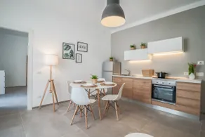 Casa Bokè - Image 3