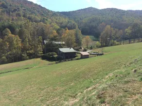 Yancey palace cozy country cabin - Image 3