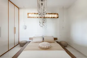 Relux Suite - Image 4