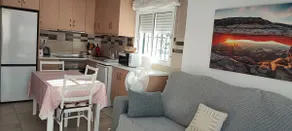 Geani‑House · Sunny Terrace · Air Conditioning · Fiber Optic - Image 5