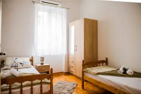 Dundo Baldo Apartment - Image 5
