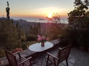 Villa Petri - Image 5