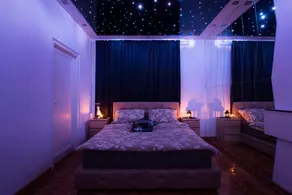Hedonist-Belgrade Central Nest - Image 2
