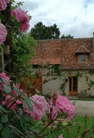 Charming Périgord house near Bergerac - Image 2