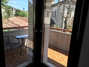Ca' Uccelli - Beautiful Apartment 5 min from Venice - Image 5