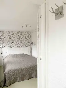 Apartment 'Wind mee' on West - Image 5